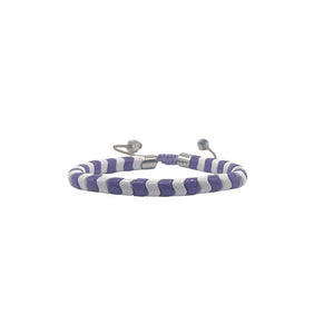 Georgie Campbell Foundation Collection