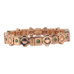 Rocky Jewels