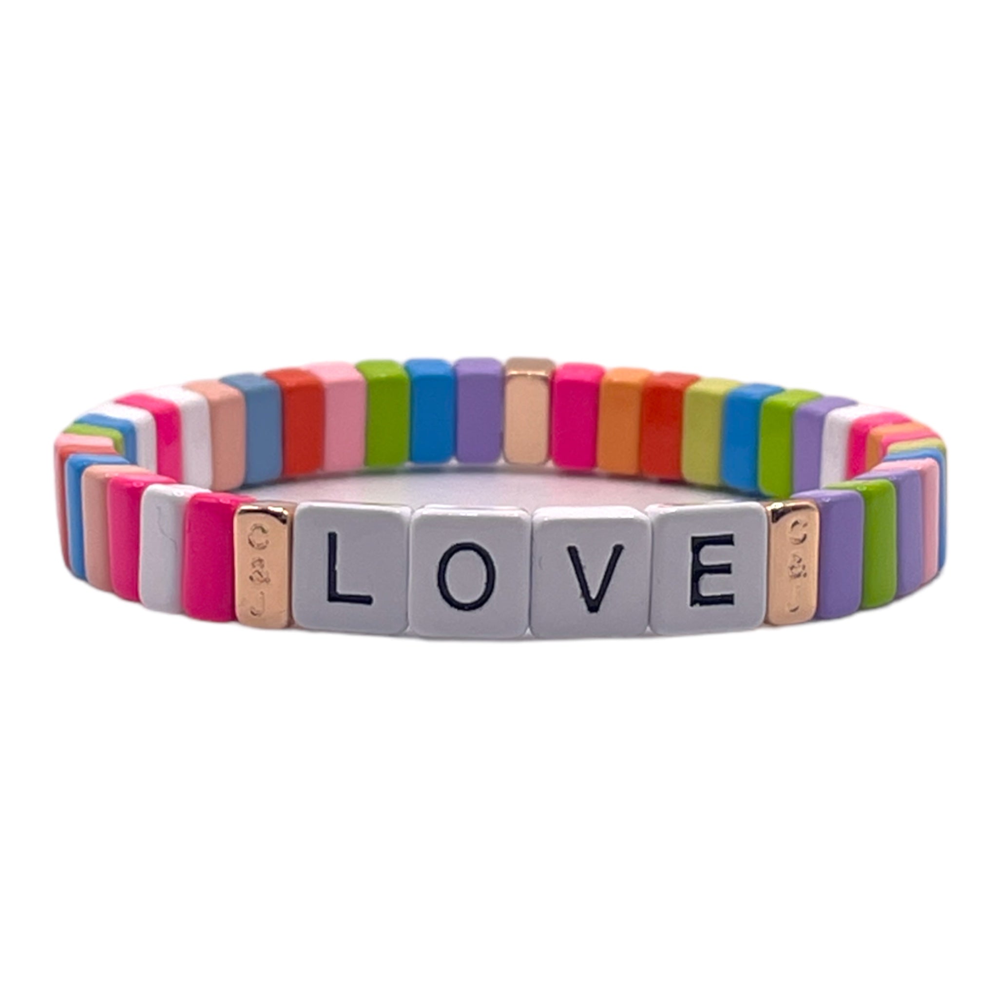 Love & Summer