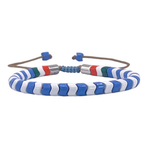 Men’s Zig Zag Charity Seb’s School No 1