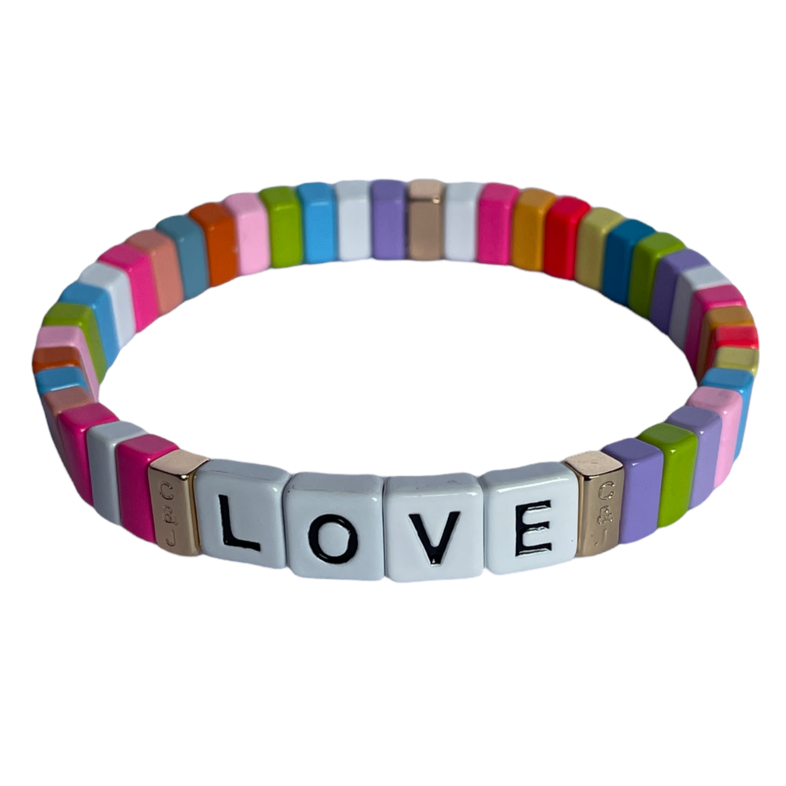 Charity Summer Love
