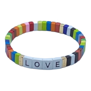 Charity Love