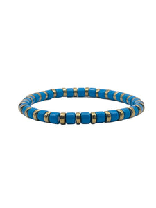 Mini Blue