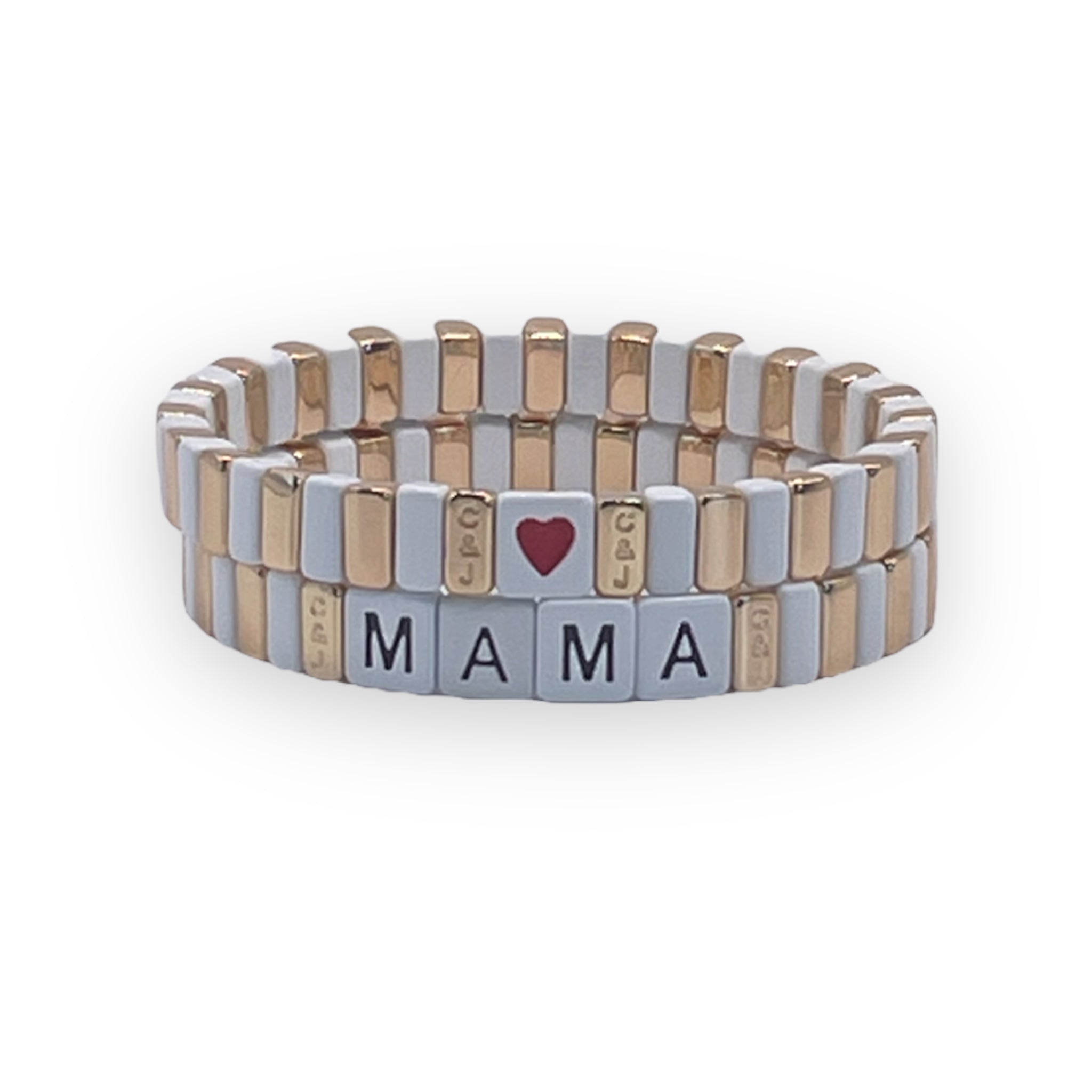 Mama Love Stack