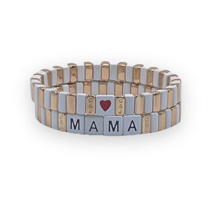 Mama Love Stack