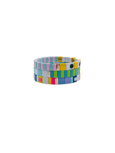 Heart of Goals no 11 Stack