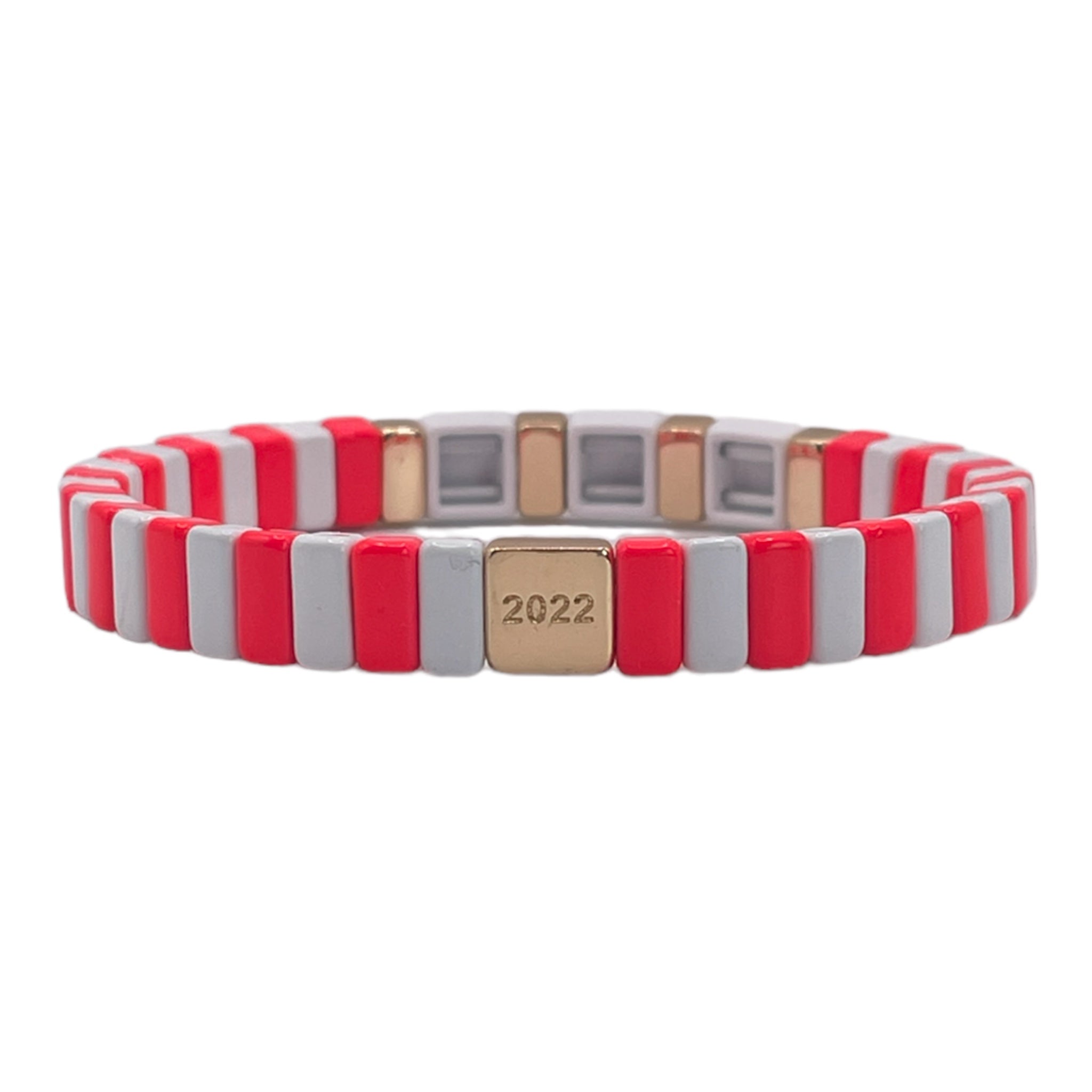 Lioness Charity Bracelet
