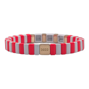 Lioness Charity Bracelet